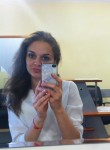 Валерия, 30 лет, Харків