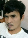 Avatan, 39 лет, สุพรรณบุรี