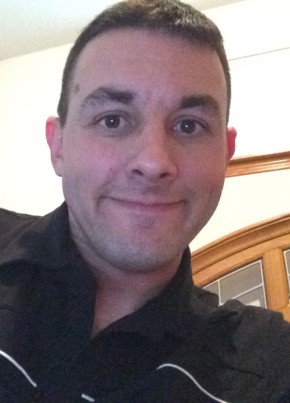 funjason, 45, United States of America, Mokena