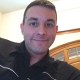funjason, 46  , Mokena