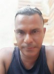 Victormanuel, 39 лет, Barranquilla
