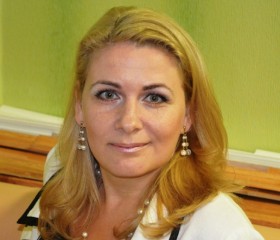 Людмила, 51 год, Комсомольск-на-Амуре