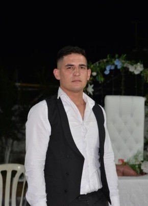 Taneerr, 23, Türkiye Cumhuriyeti, Aydın