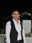Taneerr, 23 года, Aydın