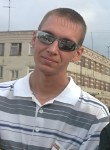 Андрей, 37 лет