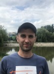 Igor, 25, Vinnytsya