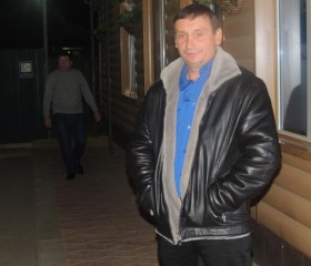 Александр, 46 лет, Кореновск