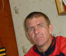 Виктор, 55 лет, Клинцы