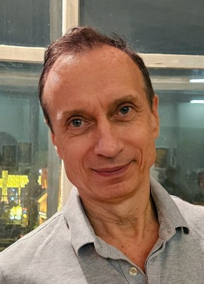 Евгений