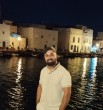 احمد
