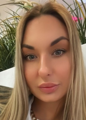 Yuliya, 28, Russia, Zheleznodorozhnyy (MO)
