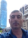 Руслан, 47 лет, Пермь