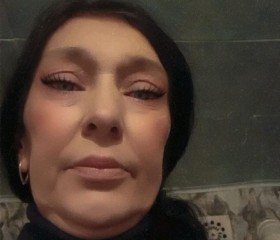 Dasha, 52 года, Солнечногорск