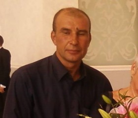 Дима, 59 лет, Запоріжжя