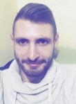 Gökhan, 34 года, Sındırgı