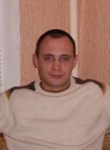 Владимир, 40 лет, Tiraspolul Nou