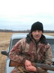 владимир, 54 года, Челябинск