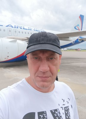 Роман