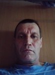 Сергей, 51 год, Сыктывкар