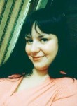 Ramilya, 32, Moscow