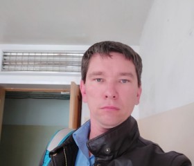 Дмитрий, 42 года, Рязань