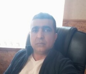 Art, 47, Armavir