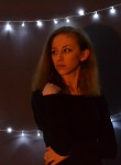 Ника - Санкт-Петербург
