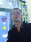 Дмитрий - Рязань