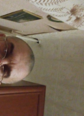 Серёга, 53, Россия, Сарапул