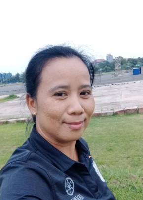 Thitaporn, 41, ราชอาณาจักรไทย, บุรีรัมย์