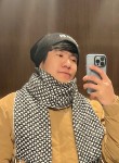 Feruz, 23, Tashkent