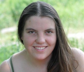 Neekah, 32, Bradford West Gwillimbury