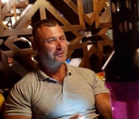 Alex, 52, Saratov