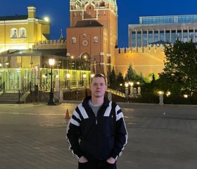 Алексей, 24 года, Зверево