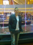 андрей, 28 лет