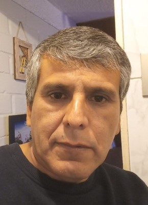 Ivan, 48, República de Chile, Puente Alto