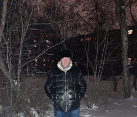 Евгений, 44 года, Екатеринбург