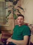 Олег, 39 лет, Орёл