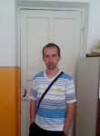 Михаил, 34 года, Мелітополь