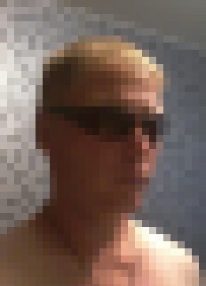 Алексей из Кстово 37 лет