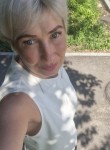 Елена - Вольск