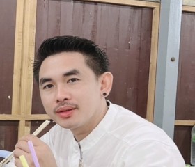 ตัก, 19, Krathum Baen