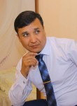 Данияр, 43 года, Toshkent