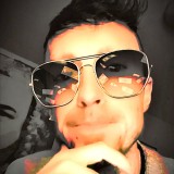 Apoc , 30  , Petaluma
