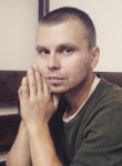 Евгений, 36 лет, Харків