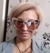 Татьяна