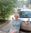 Татьяна