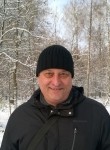 Андрей Чумаков, 52 года, Арзамас