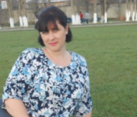 Аня, 39 лет, Котельниково