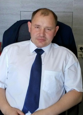 Павел, 40, Россия, Химки